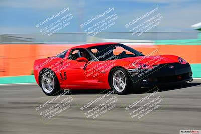media/Mar-21-2025-Speed District (Fri) [[ac493b06ce]]/On Track/